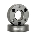 2004+ Ford F150 Leveling Kit, Front 2 Inch - image 1
