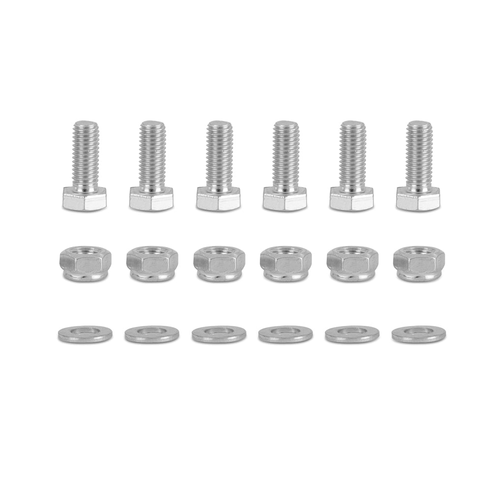 2005-2023 Toyota Tacoma Leveling Kit, Front 2 Inch - image 8