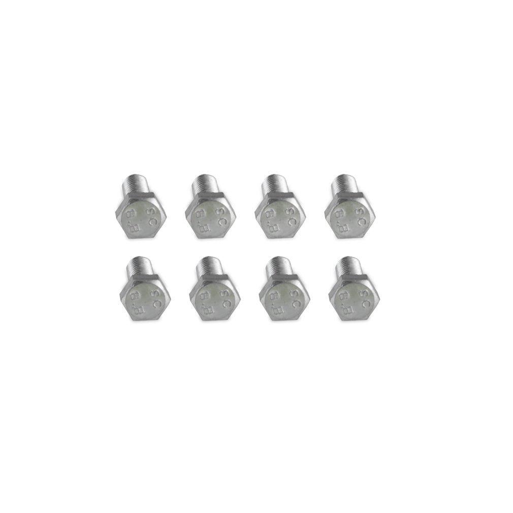 2007+ Toyota Tundra Leveling Kit, Front 2.5 Inch - image 8