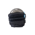 Borne Off-Road Molle Pouch, .7 Liters - image 1
