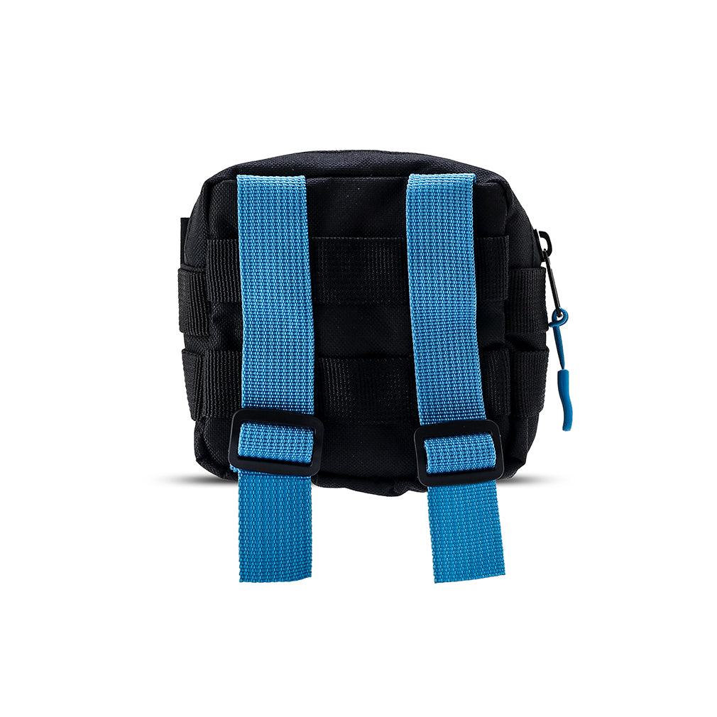 Borne Off-Road Molle Pouch, .7 Liters - image 4