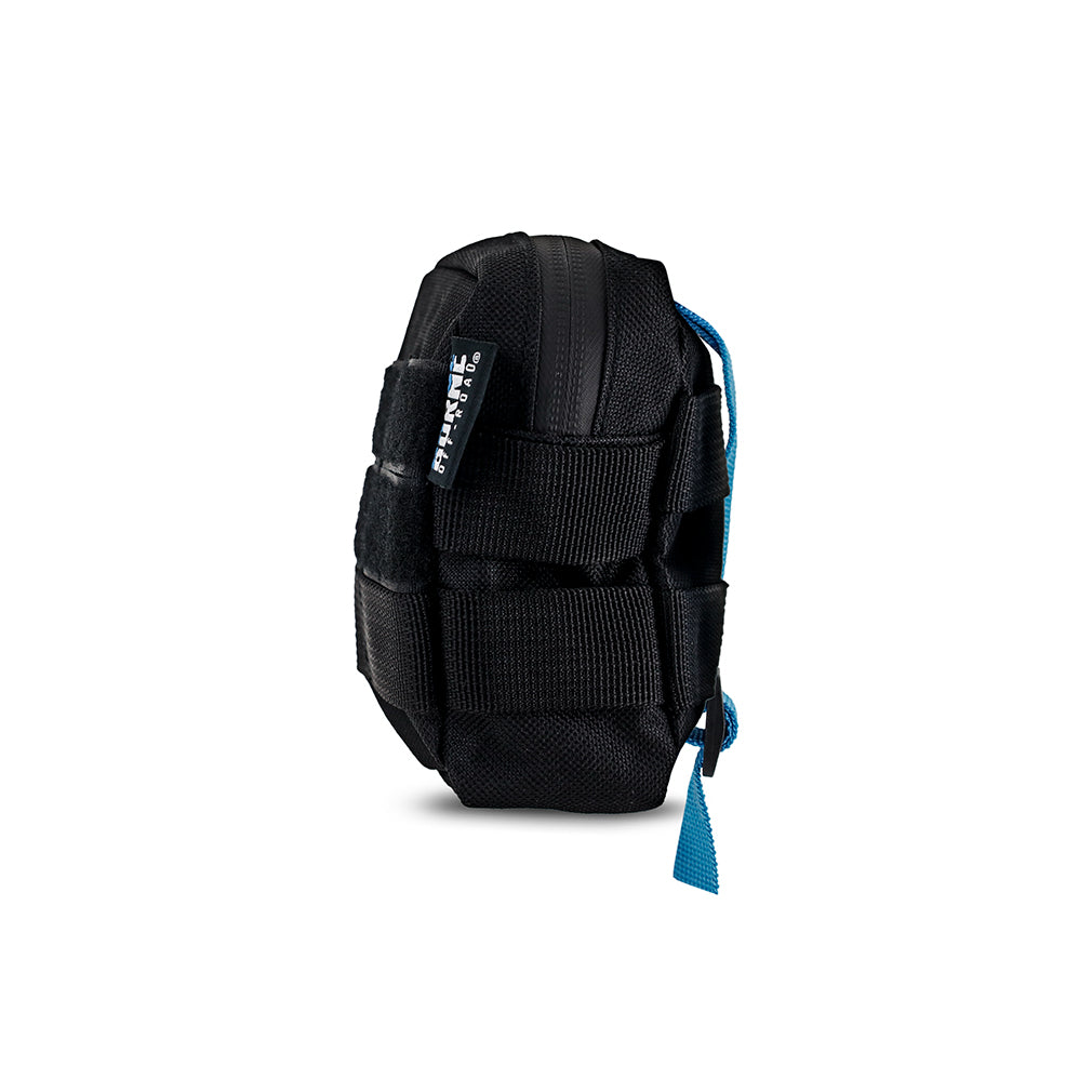 Borne Off-Road Molle Pouch, .7 Liters - image 5
