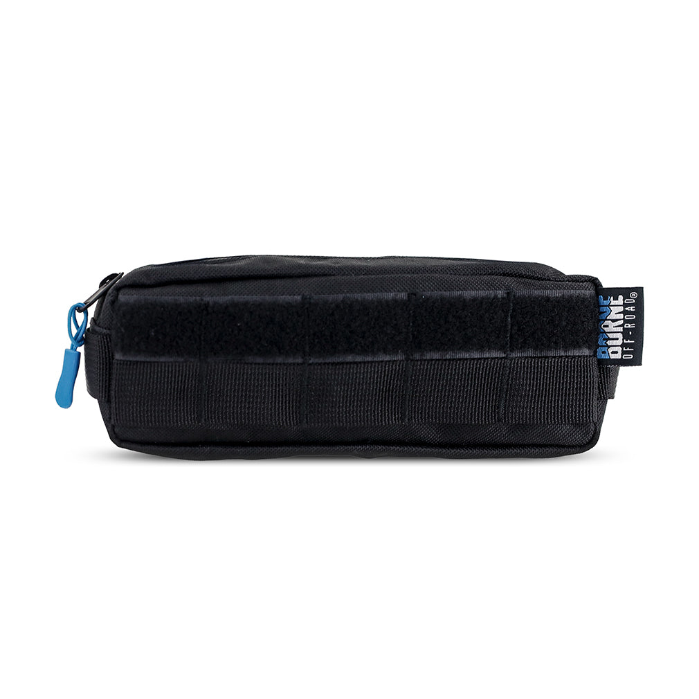 Borne Off-Road Molle Pouch, 1 Liter - image 2