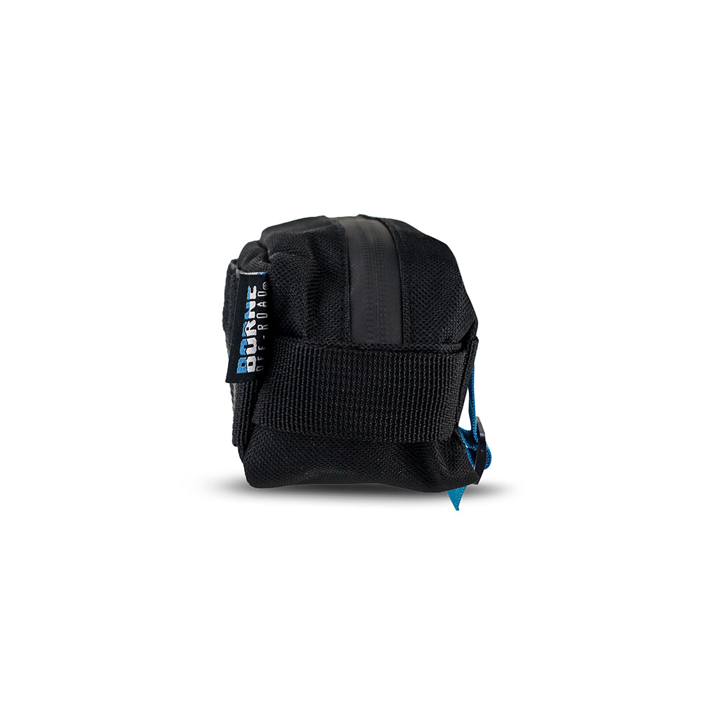 Borne Off-Road Molle Pouch, 1 Liter - image 4