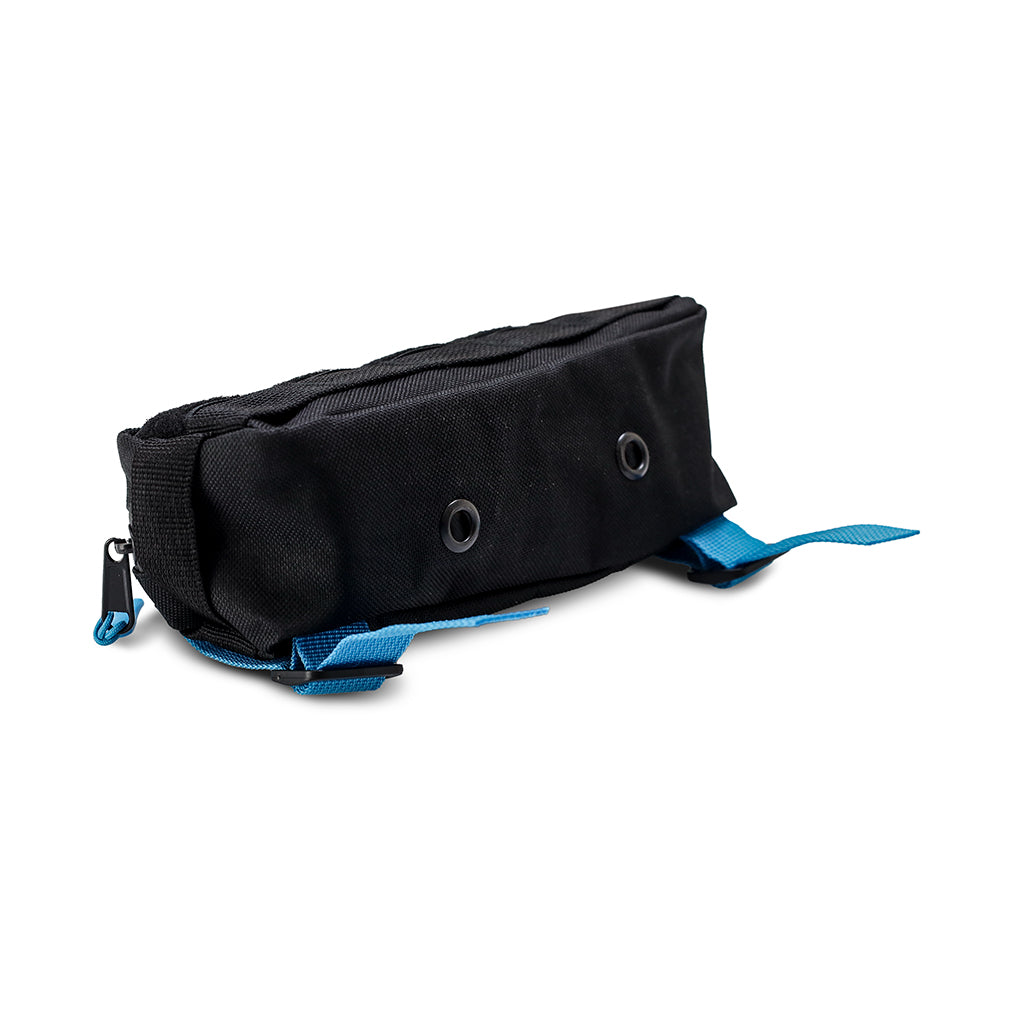 Borne Off-Road Molle Pouch, 1 Liter - image 6