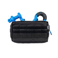 Borne Off-Road Molle Pouch, 1.5 Liters - image 1