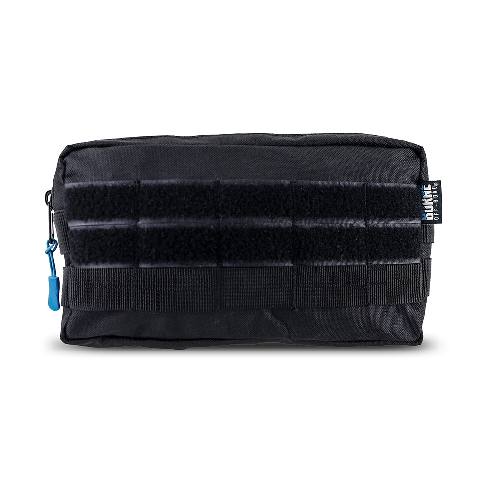 Borne Off-Road Molle Pouch, 1.5 Liters - image 2
