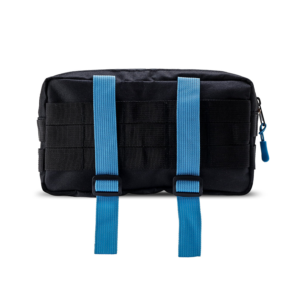 Borne Off-Road Molle Pouch, 1.5 Liters - image 5