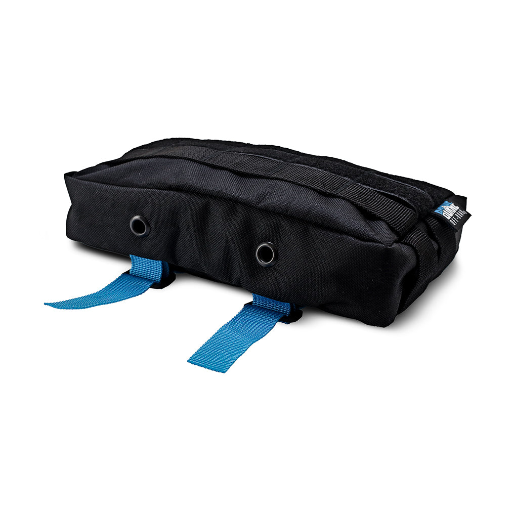 Borne Off-Road Molle Pouch, 1.5 Liters - image 6