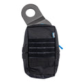 Borne Off-Road Molle Pouch, 2.2 Liters - image 1