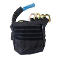 Borne Off-Road Molle Pouch, 4 Liters - image 1