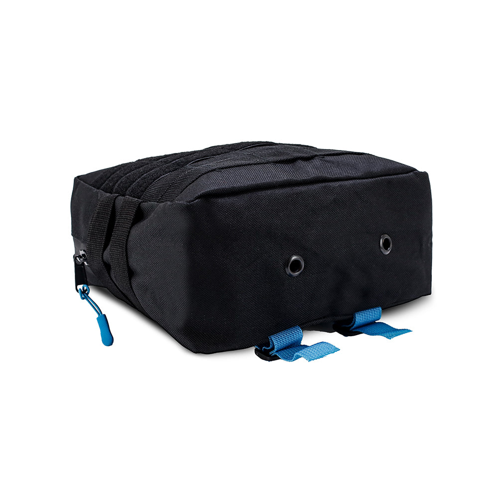 Borne Off-Road Molle Pouch, 4 Liters - image 7