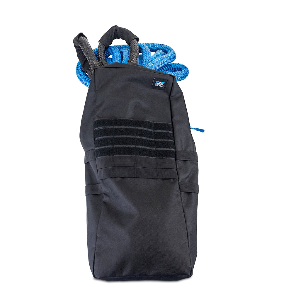 Borne Off-Road Molle Pouch, 16 Liters - image 3