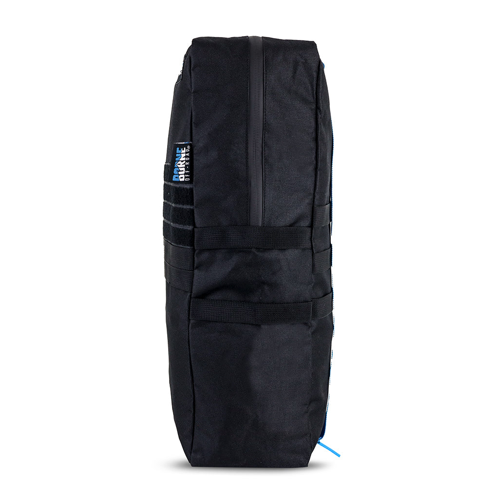 Borne Off-Road Molle Pouch, 16 Liters - image 5