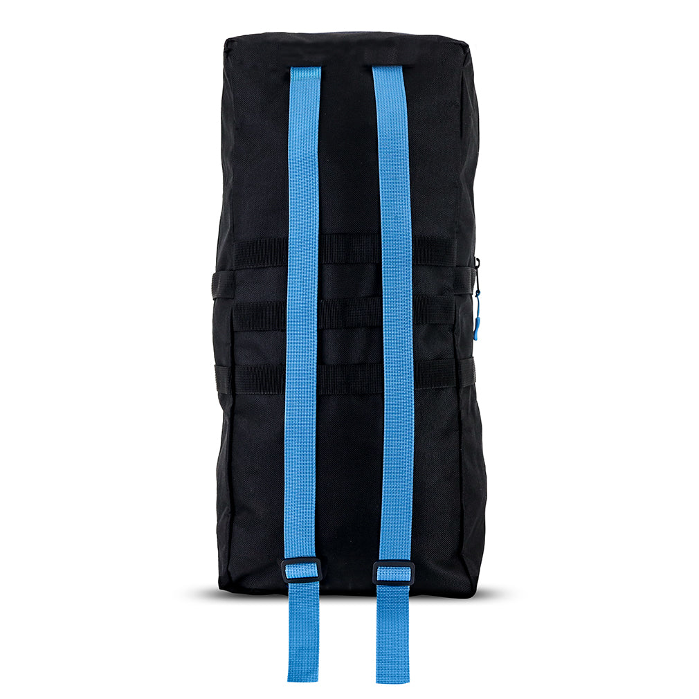 Borne Off-Road Molle Pouch, 16 Liters - image 6