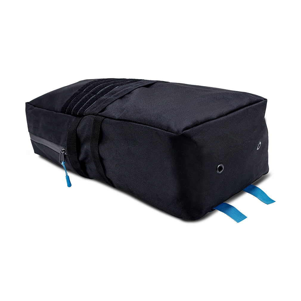 Borne Off-Road Molle Pouch, 16 Liters - image 7