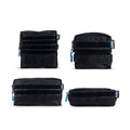 Borne Off-Road Molle Pouch Set, 4-Pack - image 1