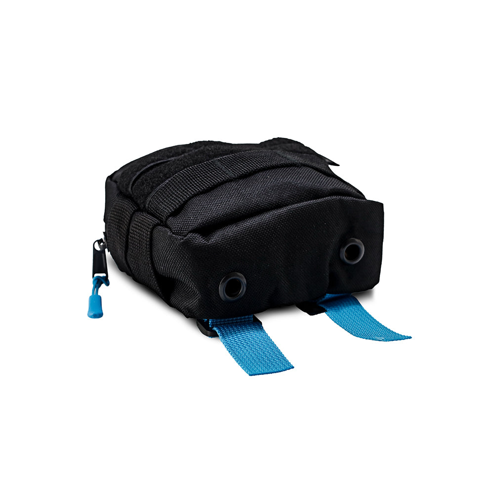 Borne Off-Road Molle Pouch Set, 4-Pack - image 5