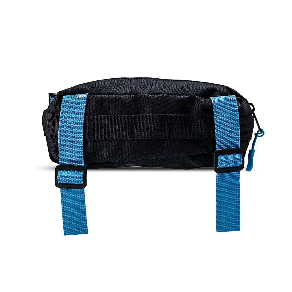 Borne Off-Road Molle Pouch Set, 4-Pack - image 7