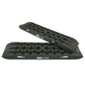 Borne Recovery Boards, 109x31x6cm, Olive - image 1