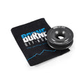 Recovery Ring, Large - image 1