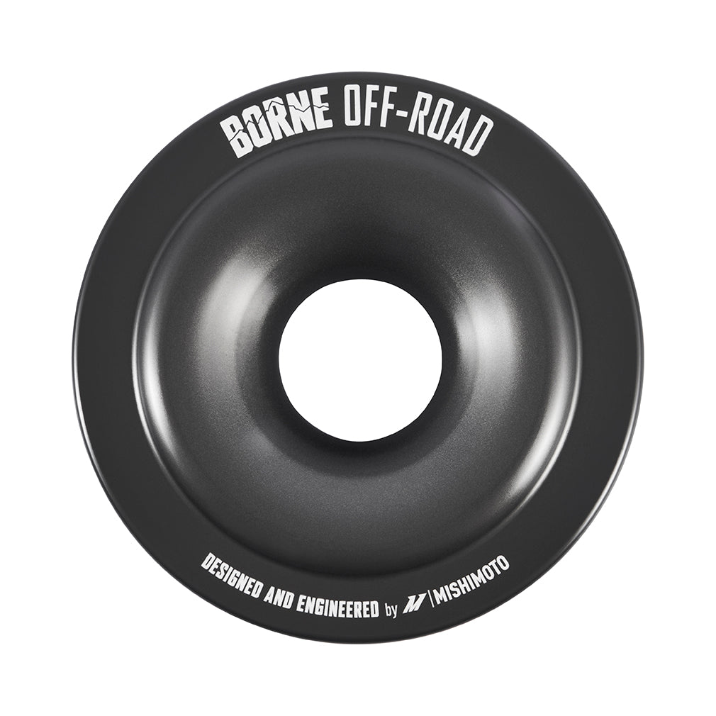 Recovery Ring, Large - image 2