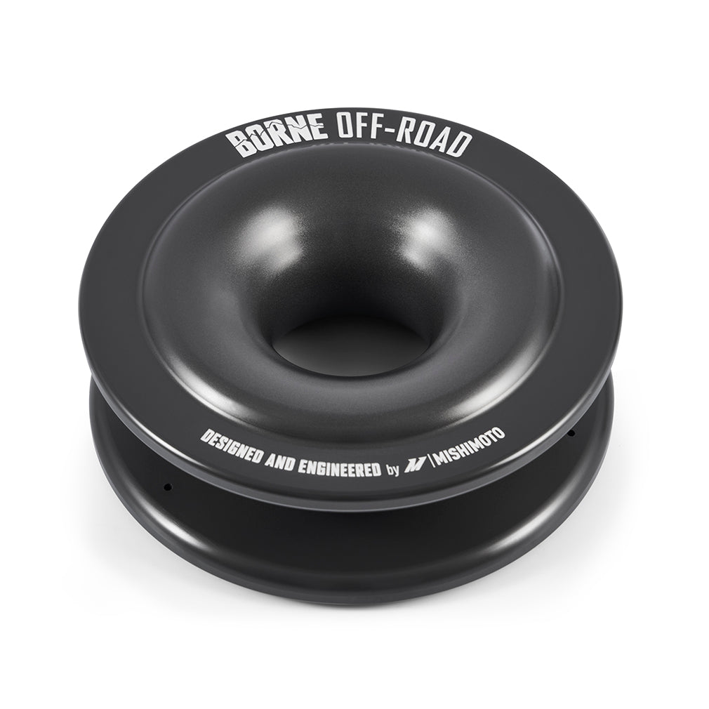 Recovery Ring, Large - image 3