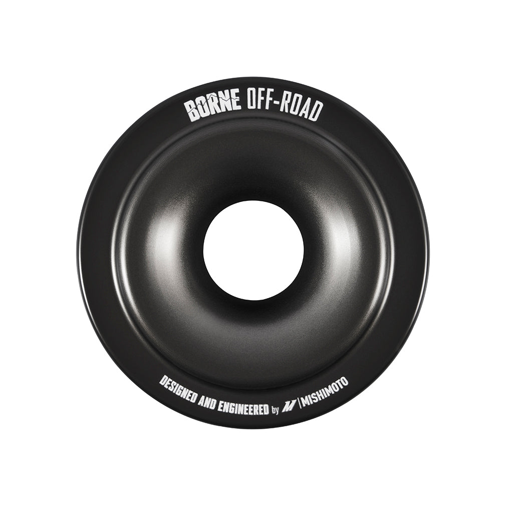 Recovery Ring, Small - image 2