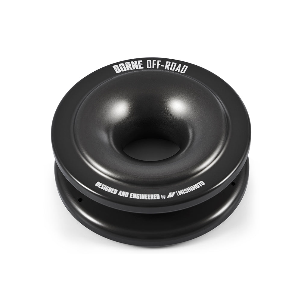 Recovery Ring, Small - image 3