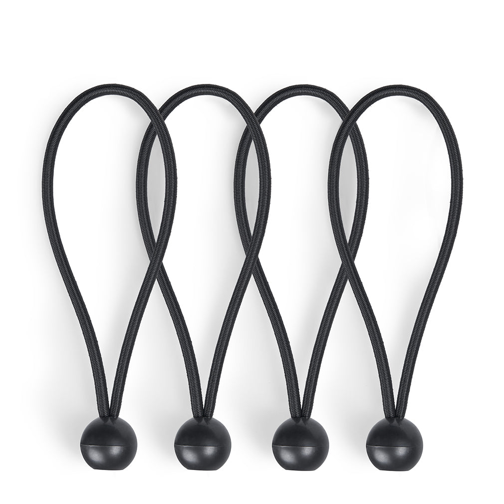 28 Piece Bungee Cord Set - image 3