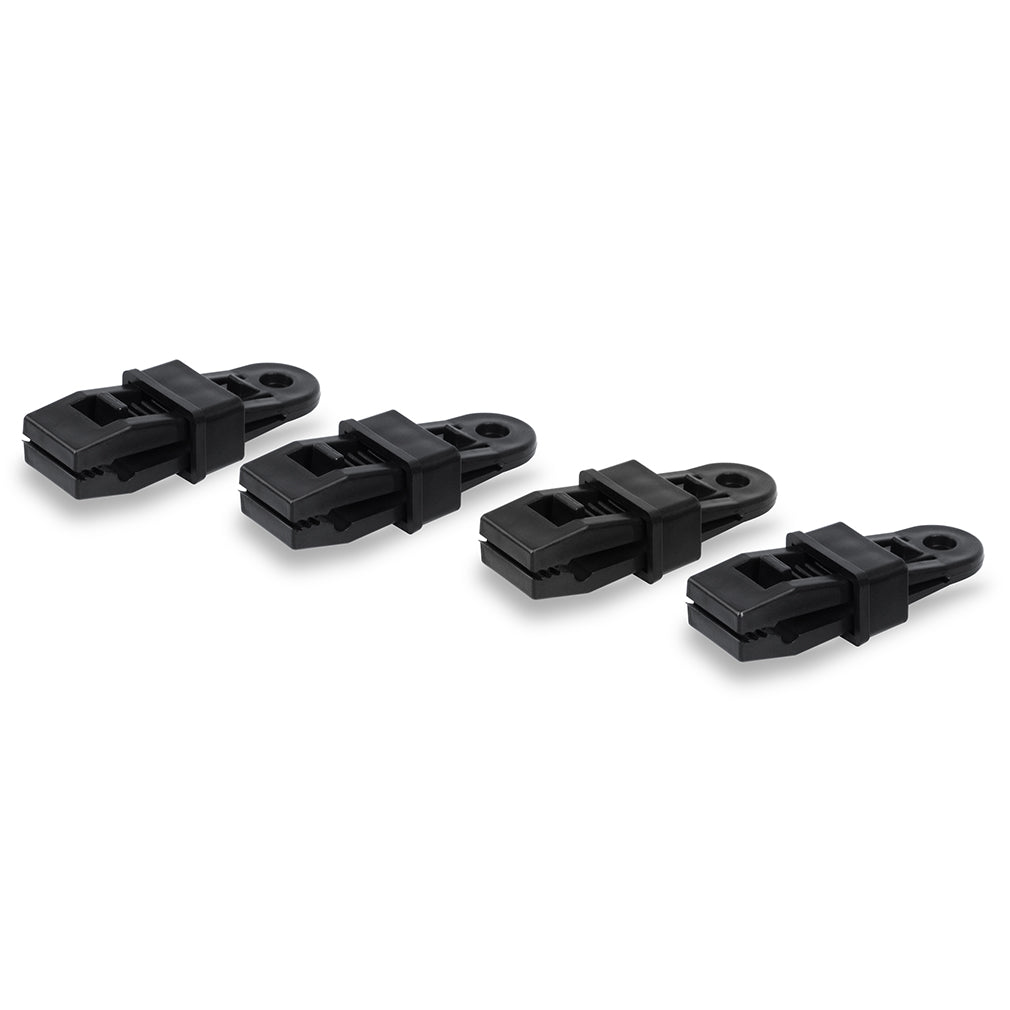 28 Piece Bungee Cord Set - image 6