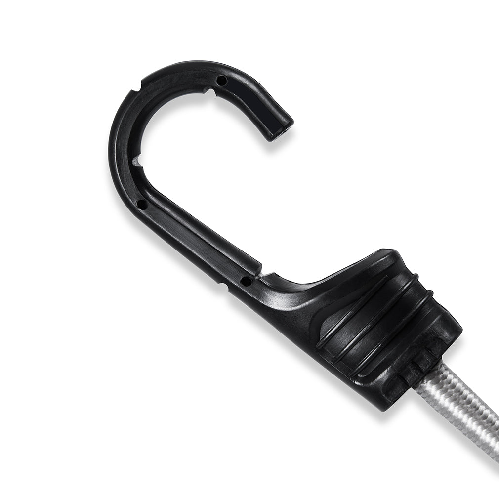 28 Piece Bungee Cord Set - image 7