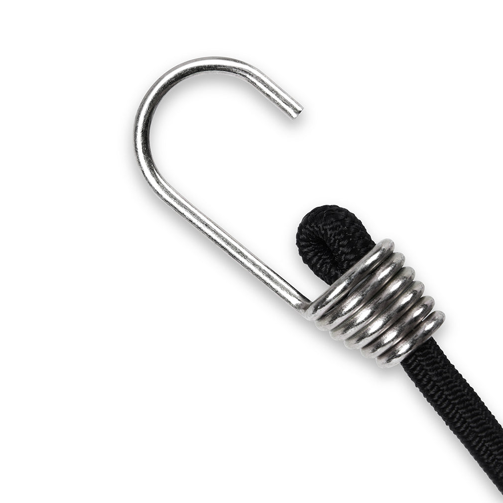 28 Piece Bungee Cord Set - image 8