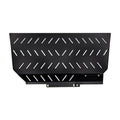 2017+ Ford F-150 Raptor Skid Plate, Transmission - image 1