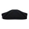 Borne Off-Road 10K/12K Winch Cover - image 1