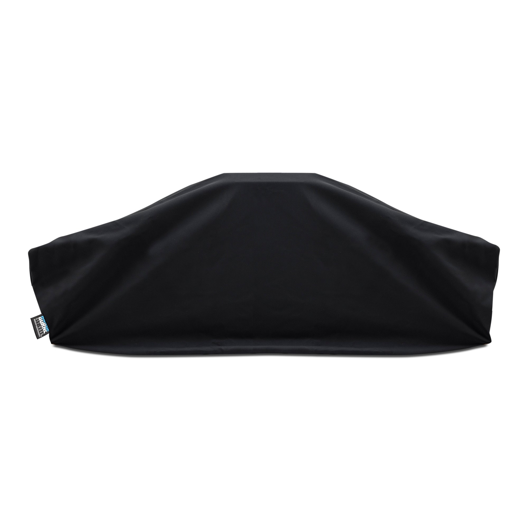 Borne Off-Road 10K/12K Winch Cover - image 1