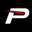 Performance On The Net logo