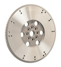 Subaru Impreza - Lightweight Performance Flywheel 6Kg - F-1022-L1 product image