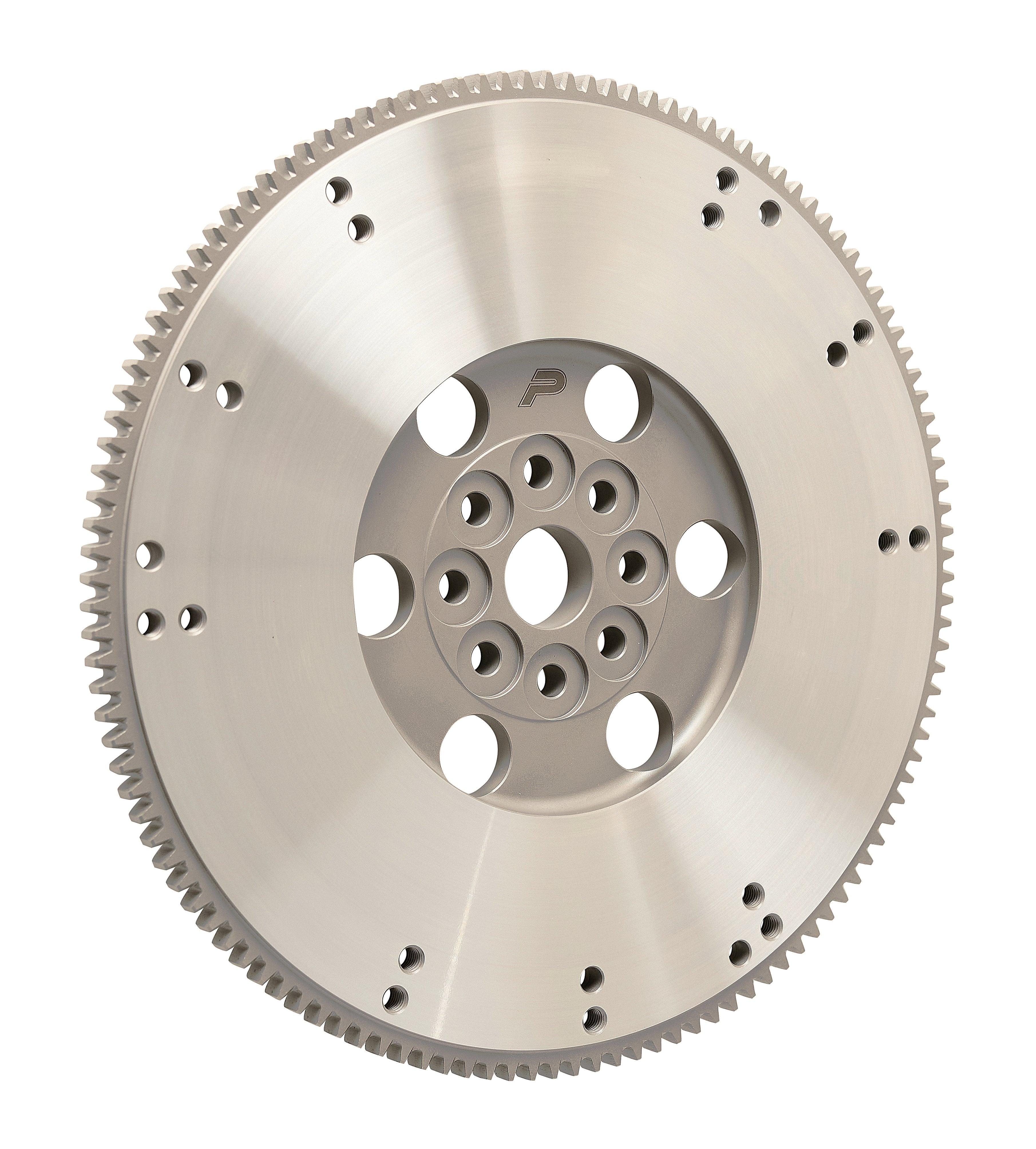 Subaru Impreza - Lightweight Performance Flywheel 6Kg - F-1022-L1 product image