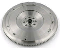 Subaru BRZ, WRX - Performance Flywheel - F-1034-L1 product image