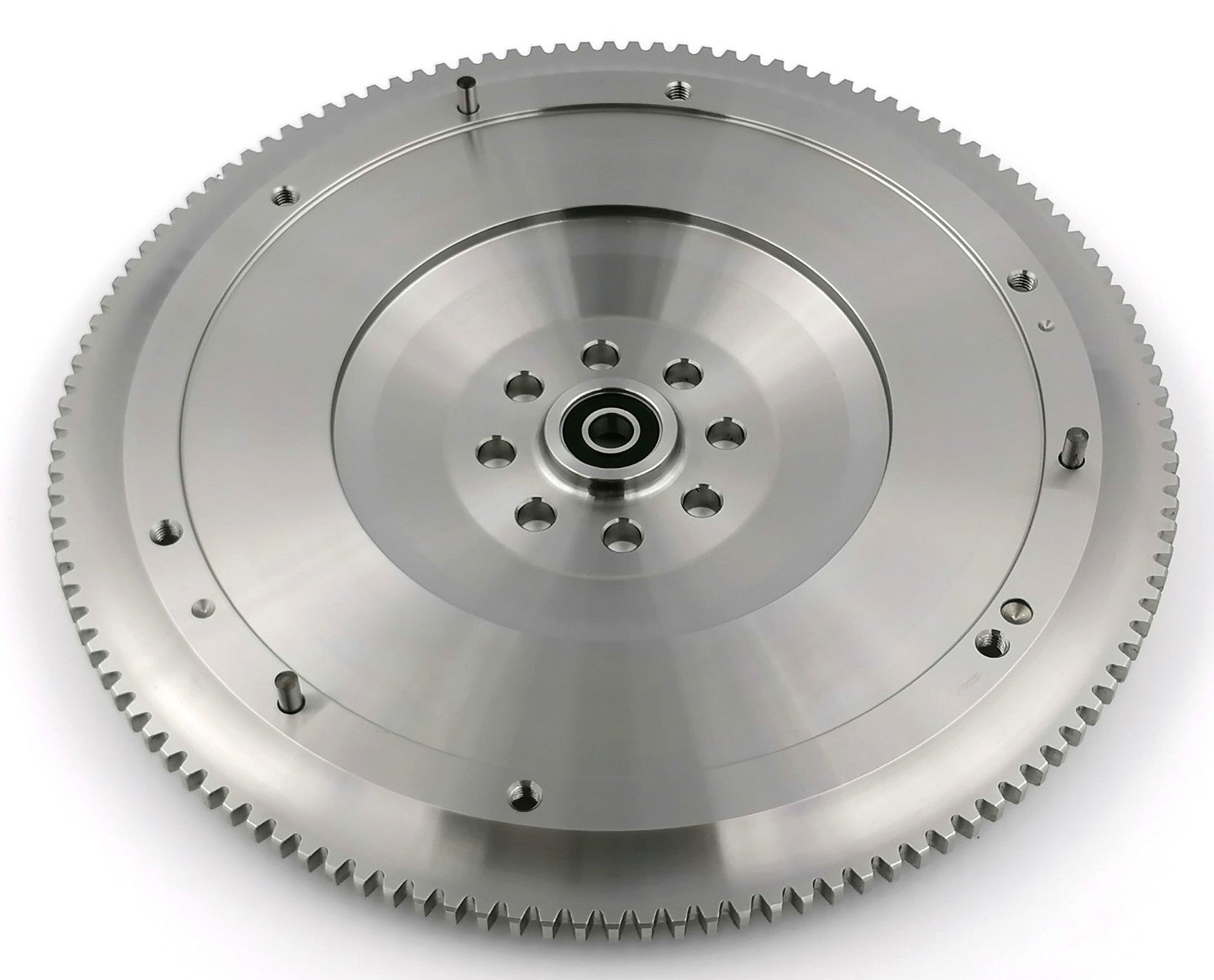 Subaru BRZ, WRX - Performance Flywheel - F-1034-L1 product image