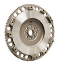 Subaru Impreza - Lightweight Performance Flywheel 6.8Kg - F-1042-L1 product image