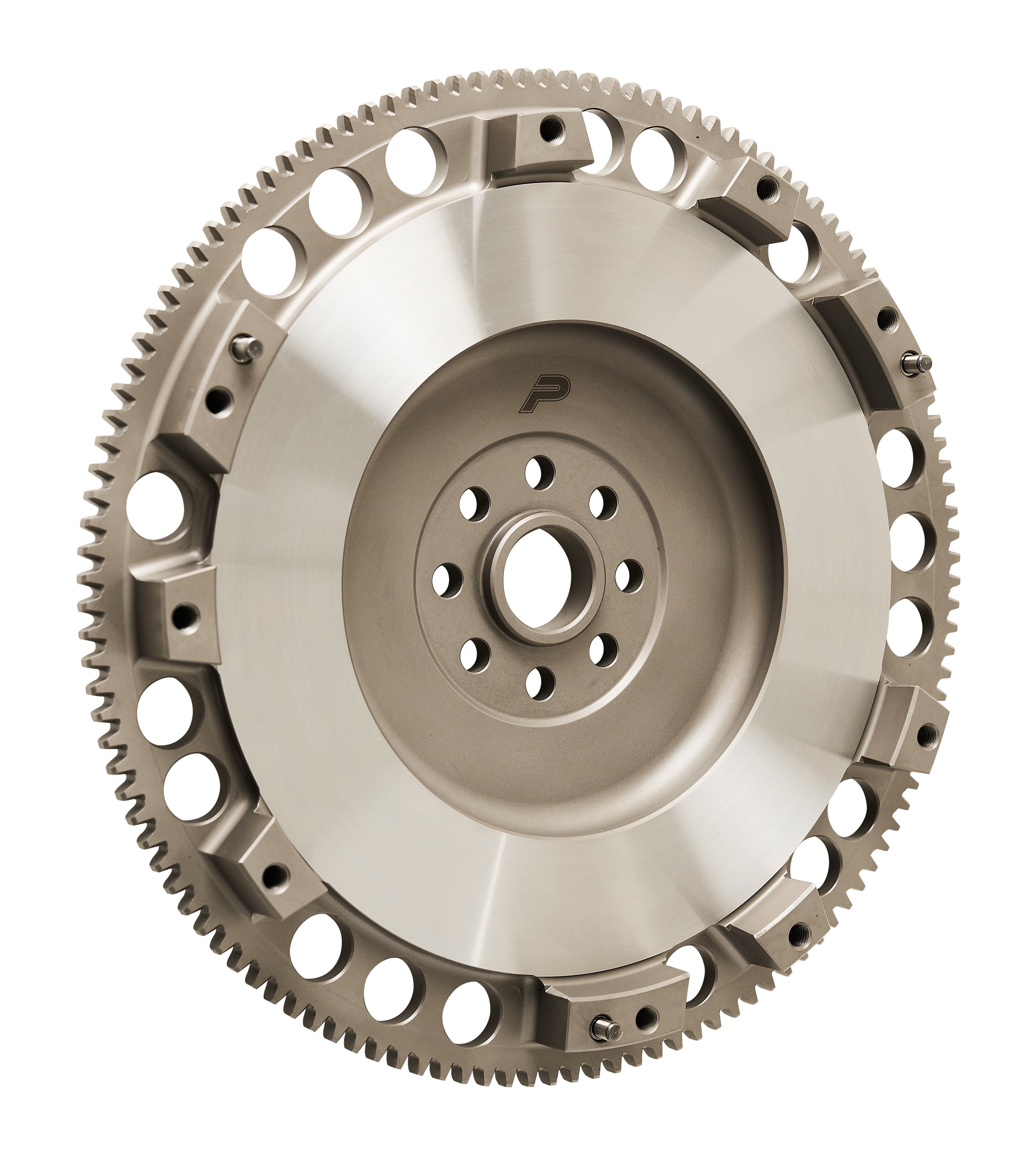 Subaru Impreza - Lightweight Performance Flywheel 6.8Kg - F-1042-L1 product image
