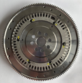 Alfa Romeo 3.2 GTA - Performance Flywheel 8.1Kg - F-5319-L1 product image