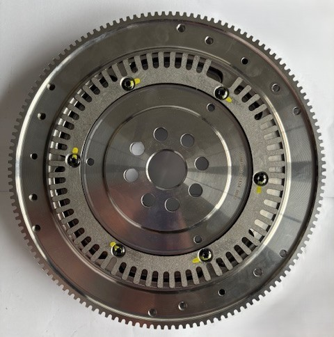 Alfa Romeo 3.2 GTA - Performance Flywheel 8.1Kg - F-5319-L1 product image