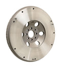 Infiniti G35 - Lightweight Performance Flywheel 8Kg - F-6068-L1 product image