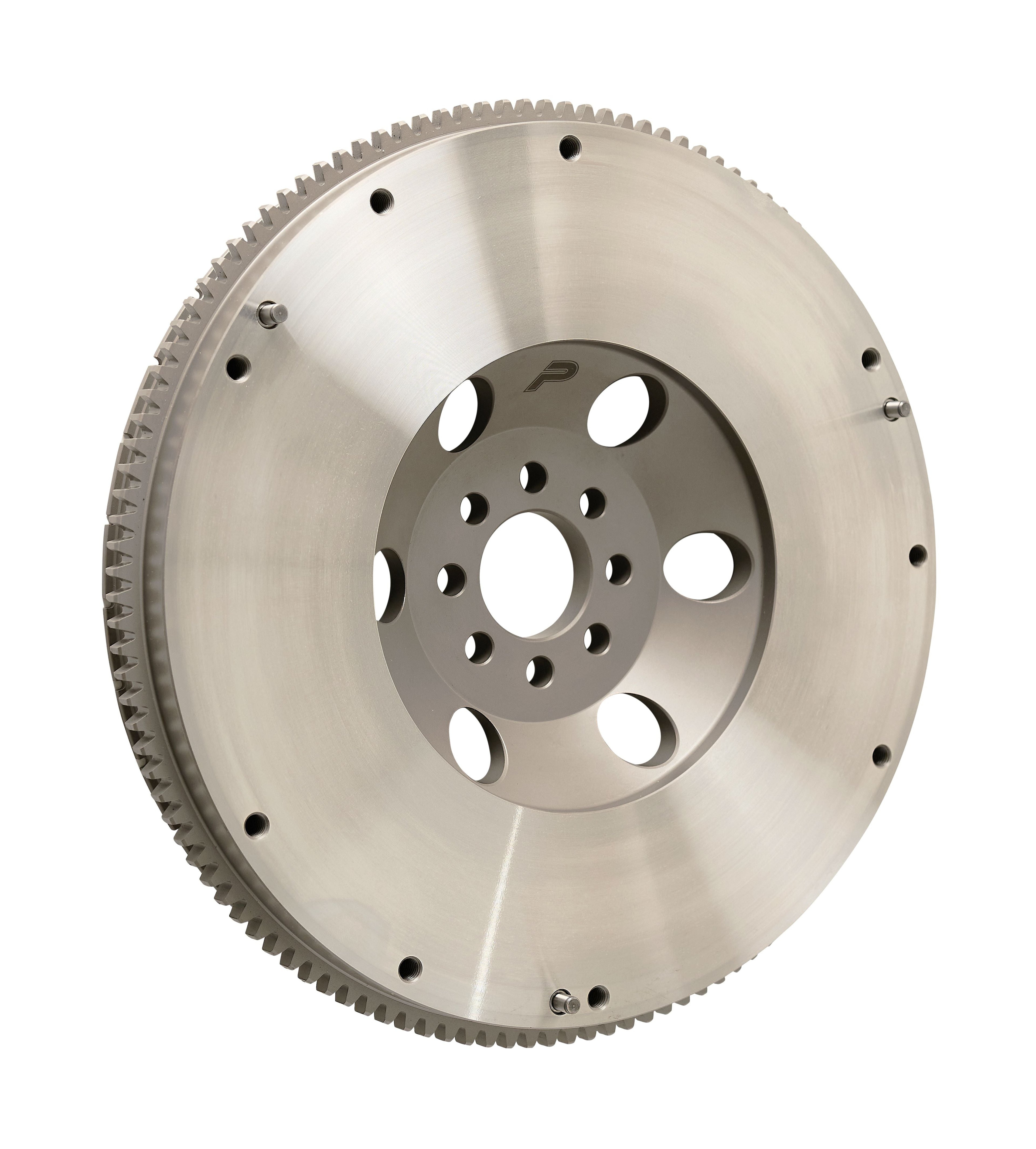 Infiniti G35 - Lightweight Performance Flywheel 8Kg - F-6068-L1 product image