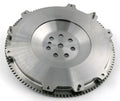 Mitsubishi EVO - Performance Flywheel 6.1Kg - F-6071-L1 product image