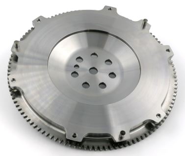 Mitsubishi EVO - Performance Flywheel 6.1Kg - F-6071-L1 product image