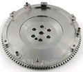 Mitsubishi EVO I/II/III - Performance Flywheel - F-6078-L1 product image